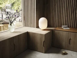Modeco+ table lampe-Nordic Tales Hot