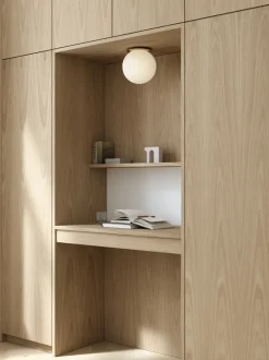 Modeco Wall & Ceiling-Nordic Tales