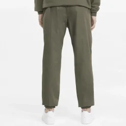 Puma Tights & Træningsbukser><noscript><img width=