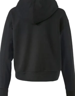 Børn Puma Sweatshirts & Træningstrøjer>Modern Sports Hoodie