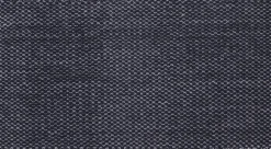 Hay Gulvtæpper>Moiré Mat-L95 x W52-Lilac