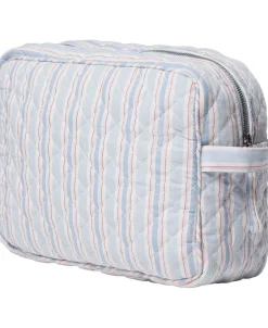 Hot Moira 2 G Dame Toilettasker