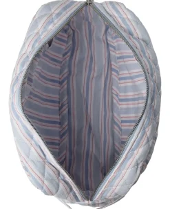 Hot Moira 2 G Dame Toilettasker