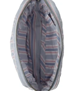 Moira 3 G-Magasin du Nord Collection Sale