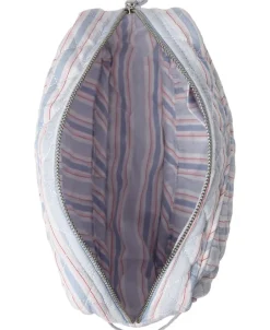 Hot Moira 1 G Dame Toilettasker