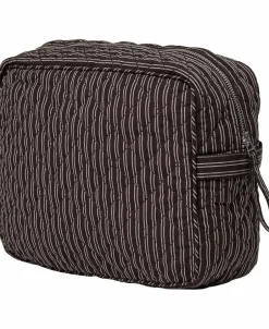 Dame Magasin du Nord Collection Toilettasker>Moira 2 G Black Coffee big