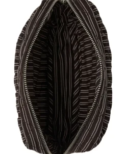 Dame Magasin du Nord Collection Toilettasker><noscript><img width=