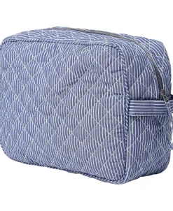 Dame Magasin du Nord Collection Toilettasker>Moira 2 G Limoges big