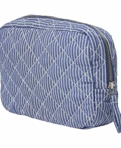 Clearance Moira 3 G Limoges mini Dame Toilettasker