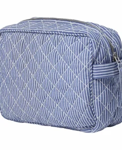 Moira 1 G Limoges small-Magasin du Nord Collection Outlet