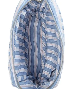 Dame Magasin du Nord Collection Toilettasker><noscript><img width=