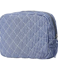 Moira 3 G makeup bag-Magasin du Nord Collection Best