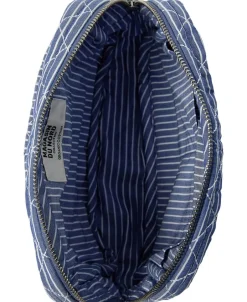 Moira 3 G makeup bag-Magasin du Nord Collection Best