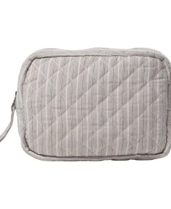 Clearance Moira 3 G makeup bag Dame Toilettasker