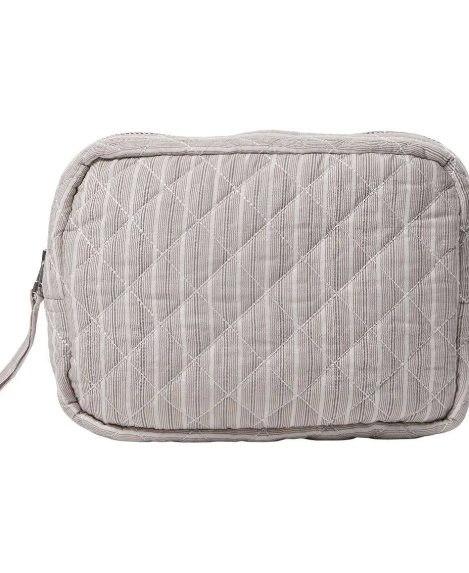 Clearance Moira 3 G makeup bag Dame Toilettasker