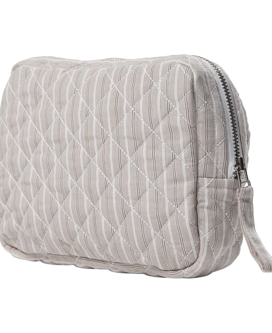 Clearance Moira 3 G makeup bag Dame Toilettasker
