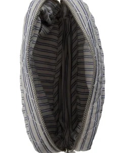 Dame Magasin du Nord Collection Toilettasker><noscript><img width=