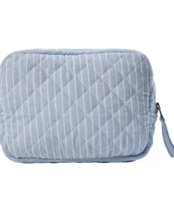 Moira 3 G makeup bag-Magasin du Nord Collection Outlet