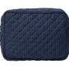Magasin du Nord Collection Makeup Tilbehør>Moira 2 G Navy Stripe