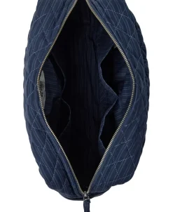 Magasin du Nord Collection Makeup Tilbehør><noscript><img width=