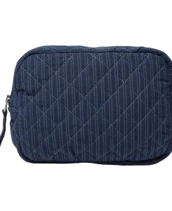 Magasin du Nord Collection Makeup Tilbehør>Moira 3 G Navy Stripe