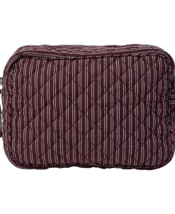 Dame Magasin du Nord Collection Toilettasker|Makeup Tilbehør>Moira 1 G Port Royale