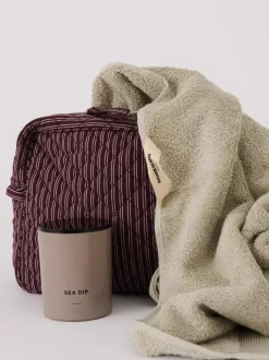 Dame Magasin du Nord Collection Toilettasker|Makeup Tilbehør><noscript><img width=