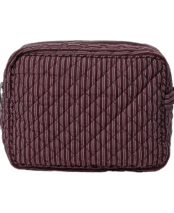 New Moira 2 G Port Royale Dame Toilettasker|Makeup Tilbehør