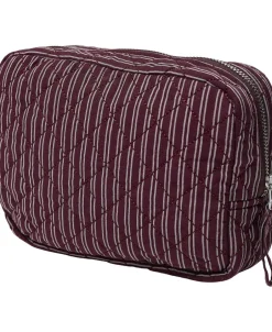 Sale Moira 3 G Port Royale Dame Toilettasker