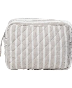 Dame Magasin du Nord Collection Toilettasker>Moira 1 G toilettaske