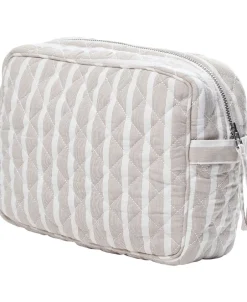 Dame Magasin du Nord Collection Toilettasker>Moira 1 G toilettaske