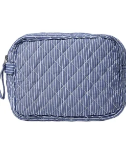 Dame Magasin du Nord Collection Toilettasker>Moira 1 G toilettaske