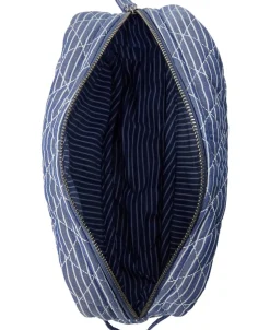 Dame Magasin du Nord Collection Toilettasker><noscript><img width=