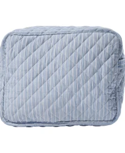 Hot Moira 2 G toilettaske Dame Toilettasker