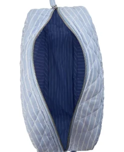 Hot Moira 2 G toilettaske Dame Toilettasker