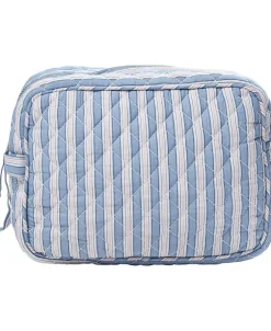 Moira 1 G toilettaske-Magasin du Nord Collection Discount