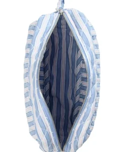 Moira 1 G toilettaske-Magasin du Nord Collection Discount