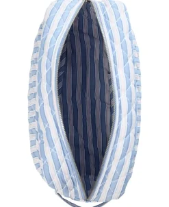 Moira 2 G toilettaske Forever Blue-Magasin du Nord Collection Sale