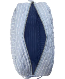 Dame Magasin du Nord Collection Toilettasker><noscript><img width=