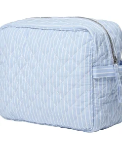 Magasin du Nord Collection Makeup Tilbehør>Moira 2 G Wide Kentucky Stripe big