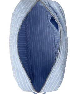 Magasin du Nord Collection Makeup Tilbehør><noscript><img width=