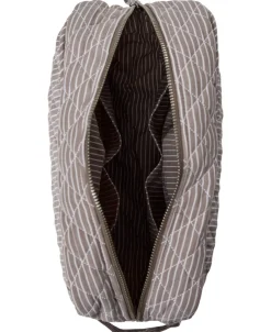 Dame Magasin du Nord Collection Toilettasker><noscript><img width=