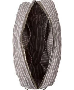 Dame Magasin du Nord Collection Toilettasker><noscript><img width=