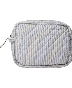 Moira 2 toilettaske Rainy Day Large Dame Toilettasker