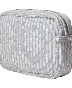 Moira 2 toilettaske Rainy Day Large Dame Toilettasker