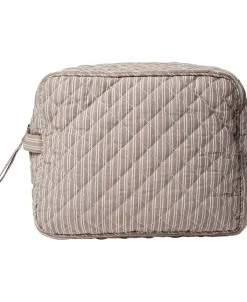 Dame Magasin du Nord Collection Toilettasker><noscript><img width=