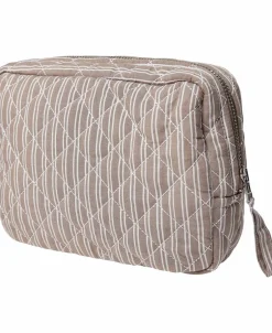 Dame Magasin du Nord Collection Toilettasker><noscript><img width=