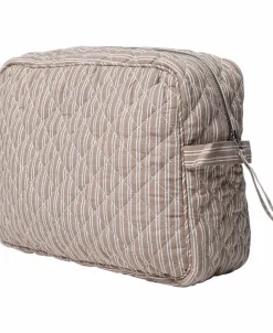 Dame Magasin du Nord Collection Toilettasker><noscript><img width=