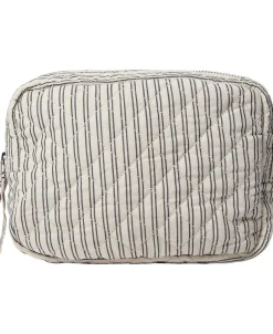 Moira Off White / Black Double Stripe-Magasin du Nord Collection Outlet