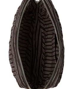 Moira toilettaske Black Coffee-Magasin du Nord Collection New